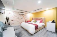 Suite Deluxe