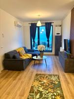 Solid Mamaia Casino - B&B Mamaia