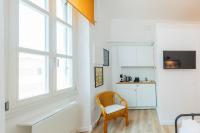 Le Stanze di Mia - Castello - B&B Cagliari