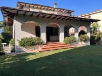 Villa Pia - Bed and Breakfast Bevagna