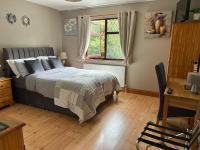 Davmar House Blarney - Bed and Breakfast Cork