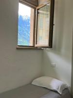 Double or Twin Room with Bathroom