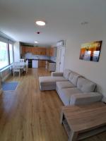 Ambassador House - B&B Carrick-on-Shannon