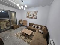 Beautiful Apartment - B&B