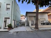 Cattolica Urban Beach Apartment - Il Lupo Affitta - B&B Cattolica