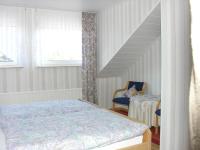 Habitación Doble Estándar