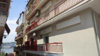 Central Kastoria House One Δίχωρο Διαμέρισμα - B&B