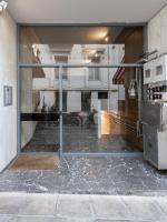 capital house - B&B Atene