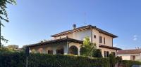 Villa Pia - Bed and Breakfast Bevagna