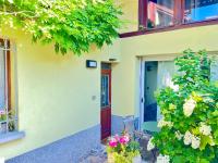 LES MARAICHERS - B&B Estrasburgo