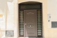 Dimora ragusa - B&B Bari