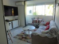 Bonite - Ferienwohnung Les Trois-Îlets