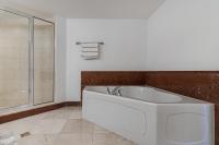 Pierfront Escape - B&B Sunny Isles Beach