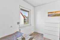 Appartement 3 Chambres