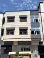 Younes residence 5 - Bed and Breakfast Asilah