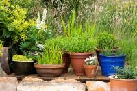 Cruickshanks Boutique B&B - B&B Whiting Bay