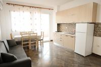 Shengjin Apartments - Ferienwohnung Shëngjin