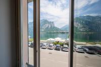 Appartement 2 Chambres - Vue sur Lac