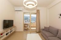next home apartment 2 - Chambres d’hôtes Vlora