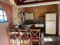 Chambre Double ou Lits Jumeaux Deluxe - Vue sur Lac