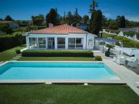 Cà Bianca del Mediterraneo - Ferienwohnung Numana