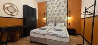 Perfect Stay - "Ginger & Wine Premium Apartments" - Ferienwohnung Thorn