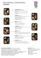 Rezydencja Sienkiewicza - B&B Zakopane