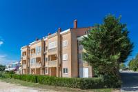 Milena - Ferienwohnung Medulin