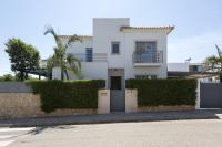 Villa da Ria - by HD Properties - Ferienwohnung Monte Negro