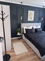 Ianis Home - B&B Hunedoara