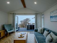 2 Bed in Dunwich 91030 - Bed and Breakfast Westleton