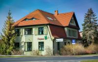 Pensjonat U Kota Wasyla - Ferienwohnung