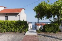 Apartment Kalla Opatija 2 - B&B Velušić