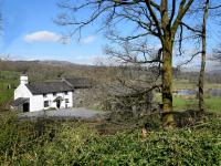 3 Bed in Wray 59487 - B&B High Wray