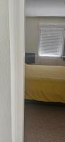 Chambre chez l'habitat - B&B