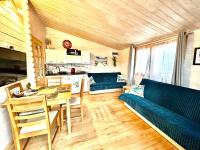 Osada Familia - B&B Sarbinowo