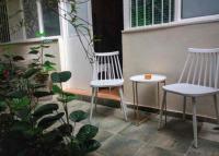 Oikia - B&B Náfplio