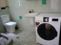 Oikia - Ferienwohnung Nafplion