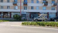Praterstern Studio Apartments - B&B Vienna