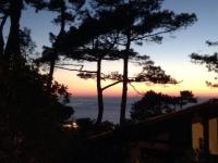 Maison Albatros - Chambres d’hôtes Pyla sur Mer