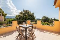 Free Parking - Modern Design in a Green Oasis - Ferienwohnung Quartu Sant'Elena