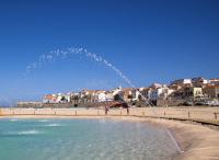 Coral Beach - B&B Figueira da Foz Municipality
