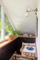 Casa Rossa - Bed and Breakfast Montecassiano