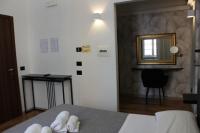 Habitación Doble Superior