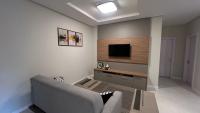 NOVO - 100M do Centro de Eventos - B&B