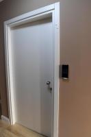 Camera Quadrupla con Bagno Privato 