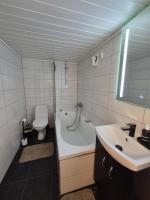 leilighet i postveien Sandnes - B&B Sandnes