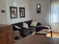 Puigcerdà Carlos's House, como en tu casa - Bed and Breakfast Puigcerdà