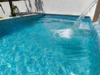 Villa Galicia (Padrón) - Ferienwohnung Padrón