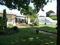 T2 Climatise sur le BASSIN D ARCACHON - Chambres d’hôtes Gujan-Mestras